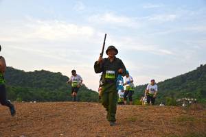 BIB: 
                            <button type="button" onclick="openModal(3817111)" class="btn btn-primary btn-sm float-right btn-popup" data-toggle="modal" data-target=".modal-high-quality">
                        <i class="fas fa-shopping-cart"></i> Add to Cart
                    </button>
                                            <button type="button" onclick="isThisMe(3817111, true)" class="btn btn-success btn-sm float-right btn-popup btn-isme hidden" data-toggle="tooltip" data-placement="bottom" title="นี่คือรูปของคุณใช่ไหม คลิกที่นี่เพื่อเอาเข้าอัลบั้ม">
                        <i class="fas fa-plus"></i> Add to album
                    </button>
                    <button type="button" onclick="isThisMe(3817111, false)" class="btn btn-warning btn-sm float-right btn-popup btn-isnotme hidden">
                        <i class="fas fa-ban"></i> Remove from album
                    </button>